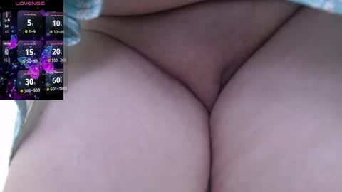 paiper online show from 04.30.26