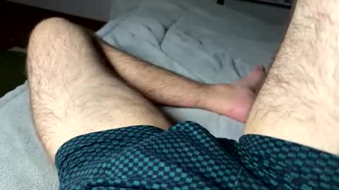 Snapshot of pairedwitch chatting on 01.14.26 pairedwitch online show from 01.14.26