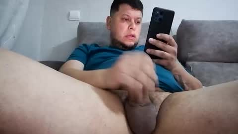 Snapshot of paisa3511 chatting on 12.20.25 paisa3511 online show from 12.20.25