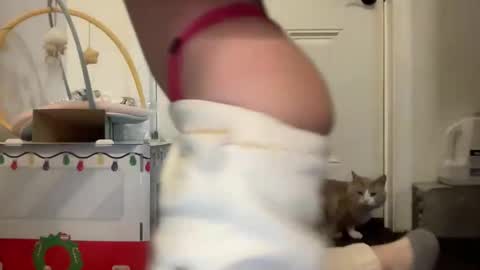 paisleysnowxo online show from 03.07.25