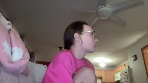 paisleysnowxo online show from 03.10.25