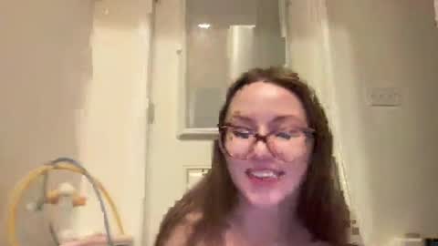 paisleysnowxo online show from 03.10.25