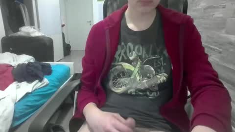 pere online show from 04.29.26