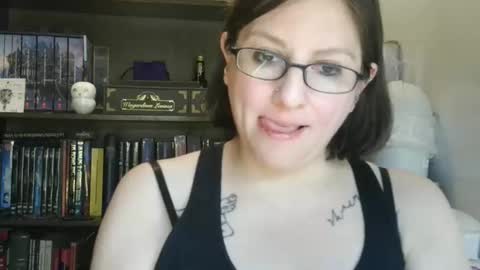 pajamasmilf online show from 04.03.26