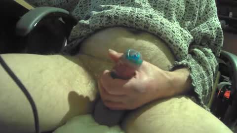 Snapshot of pajapeikko chatting on 01.09.26 Goblin online show from 01.09.26