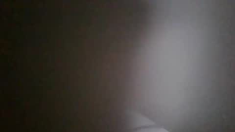 pajaritosenelaire online show from 09.13.25