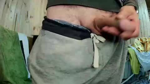 Snapshot of pajero1271 chatting on 09.11.25 pajero1271 online show from 09.11.25