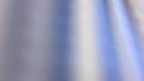 pako7766 online show from 02.12.25