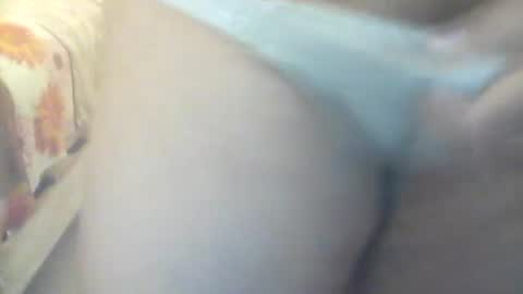 Snapshot of pakoloreal chatting on 10.21.25 pakoloreal online show from 10.21.25