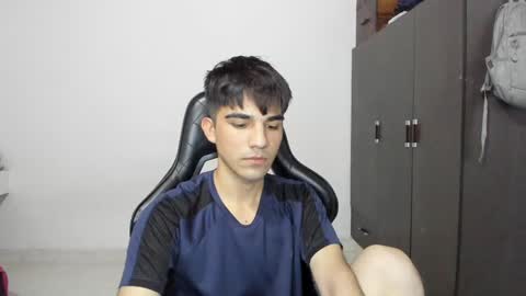 pakun_ online show from 12.02.24