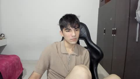 pakun_ online show from 01.05.25