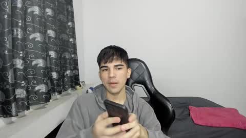 pakun_ online show from 02.10.25