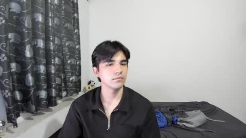 pakun_ online show from 09.13.25