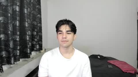 pakun_ online show from 10.01.25