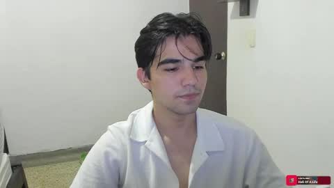 pakun_ online show from 03.01.26
