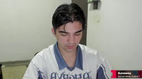pakun_ online show from 04.28.26