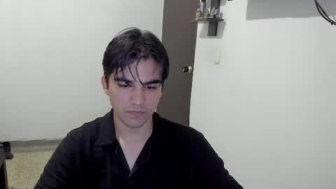 pakun_ online show from 06.20.26