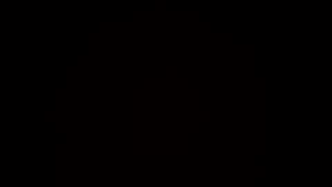 Snapshot of pala0723 chatting on 11.30.25 pala0723 online show from 11.30.25