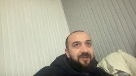 Snapshot of pala0723 chatting on 03.19.26 pala0723 online show from 03.19.26