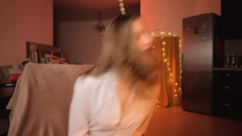 Snapshot of palach2323 chatting on 02.19.25 Katrin Vebber online show from 02.19.25