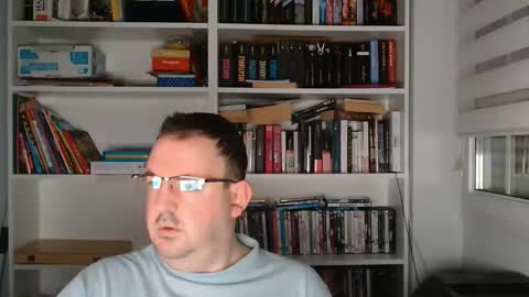 palanach online show from 05.01.26