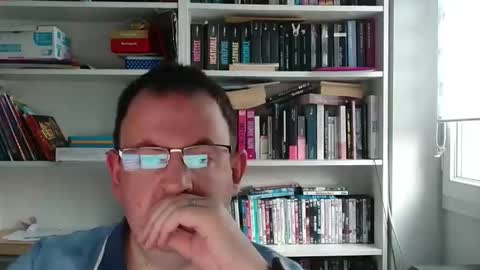 palanach online show from 05.05.26