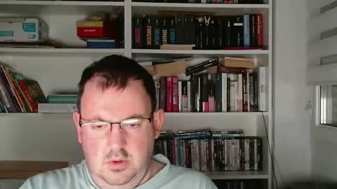 palanach online show from 05.10.26