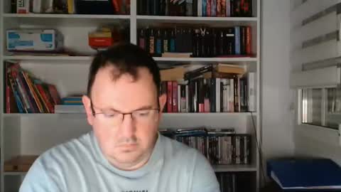 Snapshot of palanach chatting on 05.14.26 palanach online show from 05.14.26