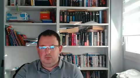 Snapshot of palanach chatting on 05.26.26 palanach online show from 05.26.26