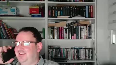 Snapshot of palanach chatting on 05.28.26 palanach online show from 05.28.26