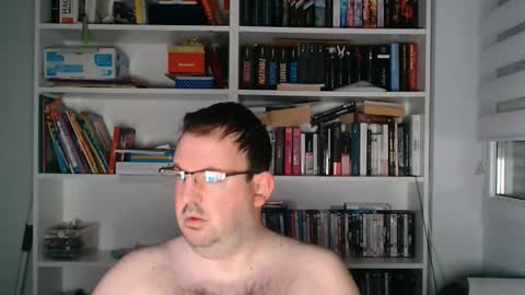 Snapshot of palanach chatting on 06.06.26 palanach online show from 06.06.26