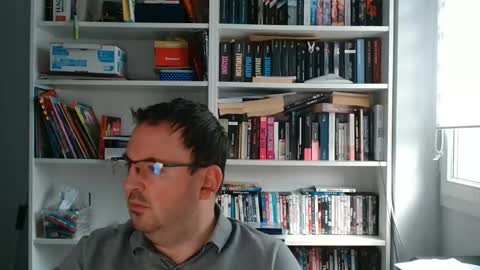 Snapshot of palanach chatting on 06.11.26 palanach online show from 06.11.26