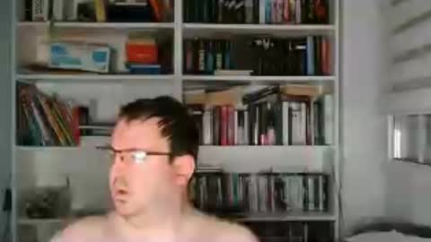 Snapshot of palanach chatting on 06.14.26 palanach online show from 06.14.26