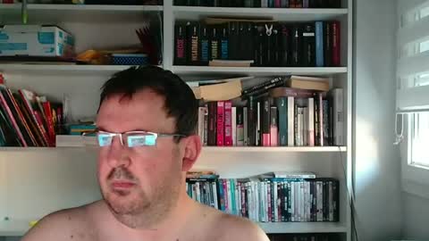 Snapshot of palanach chatting on 06.21.26 palanach online show from 06.21.26