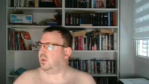 Snapshot of palanach chatting on 07.12.26 palanach online show from 07.12.26