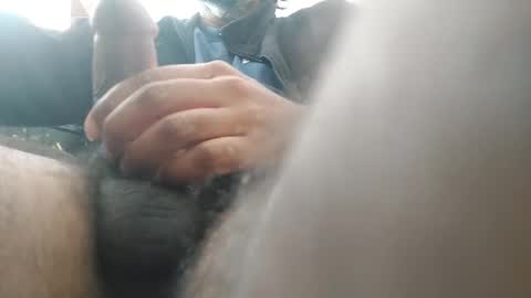 Snapshot of palatco chatting on 01.19.26 palatco online show from 01.19.26