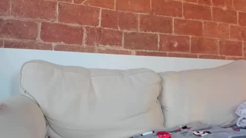 Snapshot of palaustudio chatting on 01.03.25 Merce online show from 01.03.25