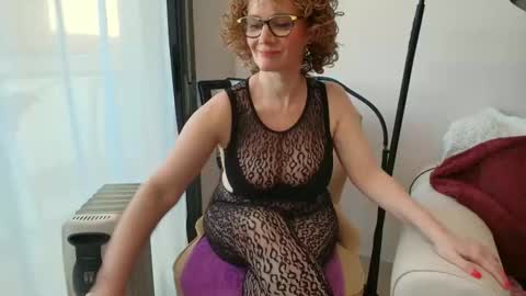 Merce   online show from 04.03.26