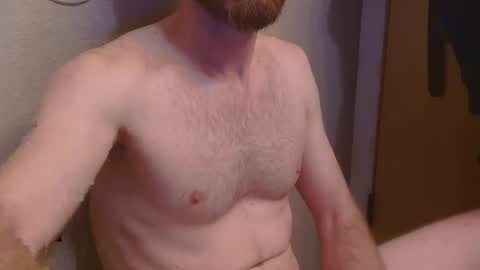 pale_wanderer online show from 03.30.26