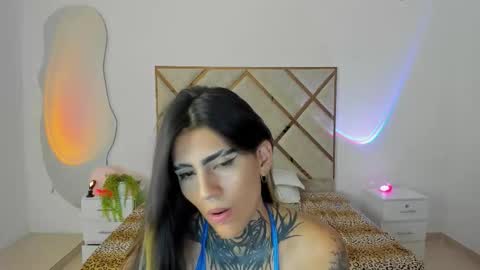 Snapshot of palechor69 chatting on 11.28.25 palechor online show from 11.28.25