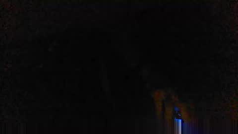 Snapshot of pallavolista73 chatting on 09.11.25 pallavolista73 online show from 09.11.25