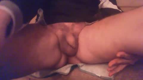 Snapshot of pallavolista73 chatting on 01.13.26 pallavolista73 online show from 01.13.26