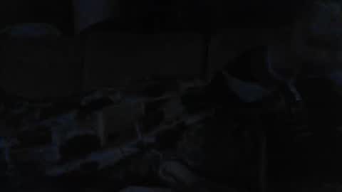 Snapshot of pallavolista73 chatting on 02.08.26 pallavolista73 online show from 02.08.26