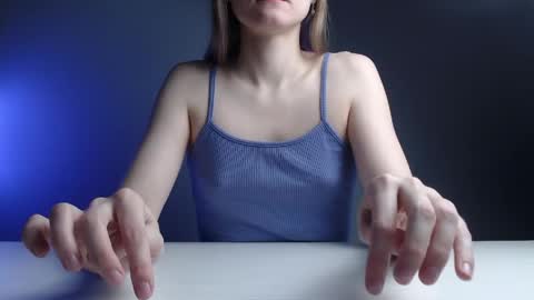 Paloma not bb online show from 05.03.26