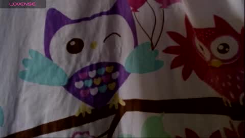 palma  independent model online show from 11.02.25