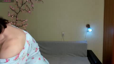 Londa online show from 06.08.26