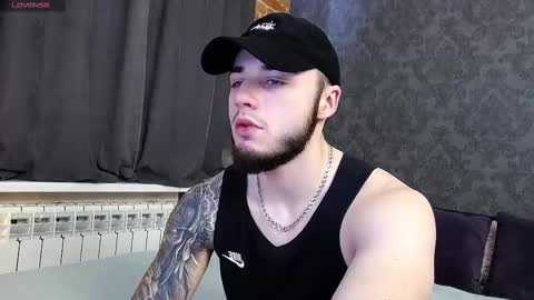 Snapshot of palmanford chatting on 02.12.25 Paul online show from 02.12.25