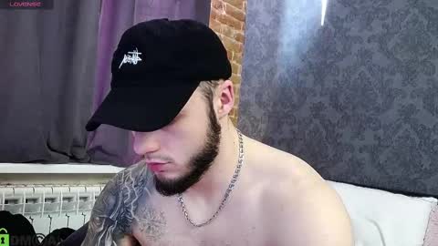 Snapshot of palmanford chatting on 02.12.25 Paul online show from 02.12.25