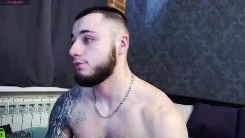 Snapshot of palmanford chatting on 02.20.25 Paul online show from 02.20.25