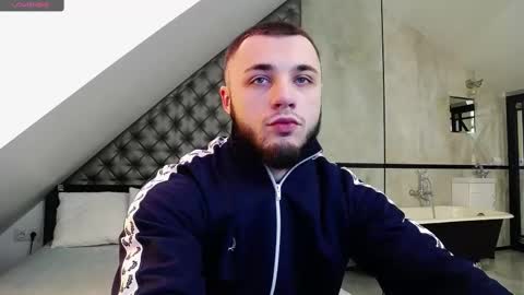 Paul online show from 02.22.25